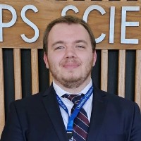 Caleb Ogden