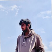 Satish Kumar