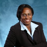 Sandra Chapman