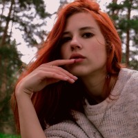 Ekaterina Tereshchenko