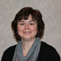 Janet Heuser