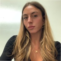 Aurora Gaia Valli
