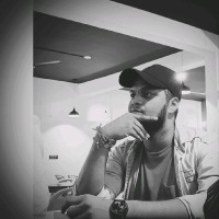 Vinay Saini