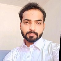 Suhel Ali