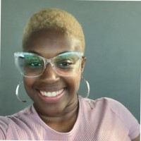 Chardea Chayne