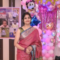 PRASUN SRIVASTAVA