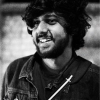 Gaurav Sinha