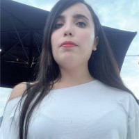 Lizbeth Quintanilla Herrera