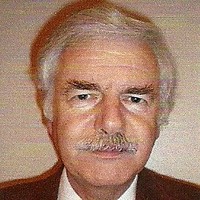 Will Handley