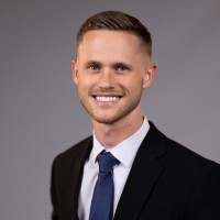 Michael Mize