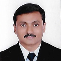 Salim A K