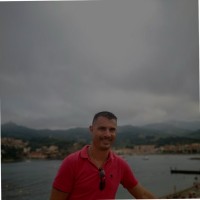 Mathieu Caillé