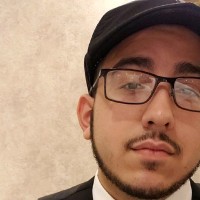 Jesse Concepcion