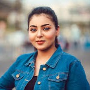 Shama Khan