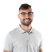 Donovan Snyder