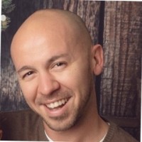Andrea Gottardi