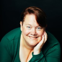 Sarah Hale