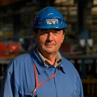 Ion M.