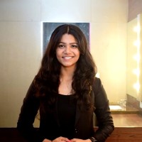 Sakshi Ankush Dhanawade