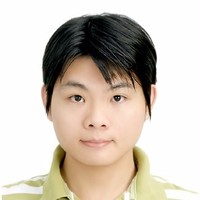 Yao-Hsien Huang