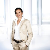 Erstkontakt Harriet