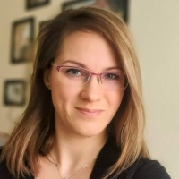 Katarzyna Lindel-Cierniak