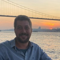 Mustafa Selçuk Tunçel