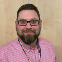 Giles Turner