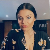 Rodica Lazar Rapisca