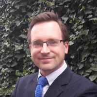 Nico Groengroeft