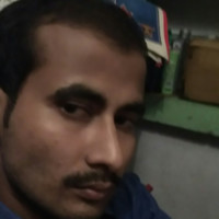 Pranjal Sarkar