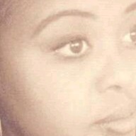 Kholiwe Ellie Chisambi