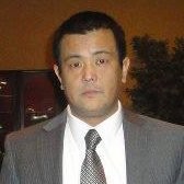Lopsang Shrestha