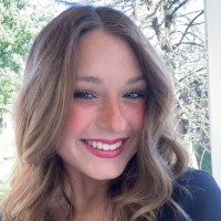 Megan Szymanski