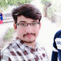 Bilal Mustafa