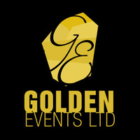 Golden Events