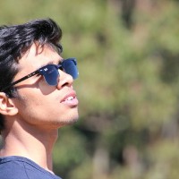 Niranjan Kumar Gopalan