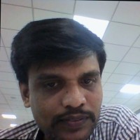 P Senthil Saravana Durai