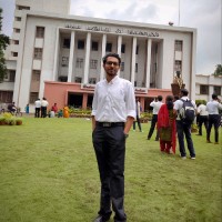 Anil Soman