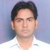 Sunil Gmpts
