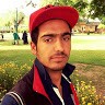 Raashid Hamid