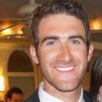 Michael Pezze