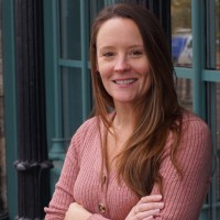 Jane Faulhaber