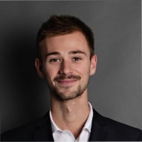 Hadrien Espiard