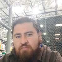 Alejandro Robles