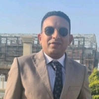 Ali Tarek Zayed, PMP®
