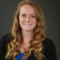 Allison Gardner, CPA, CFE