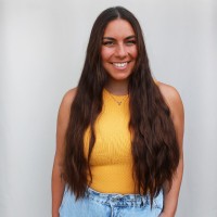 Jana Maria W.
