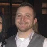 Justin Farley