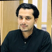 Muhammad Umair